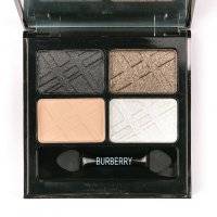 Тени для век Burberry Sheer EyeShadow 8g