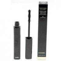 Тушь для ресниц Chanel 20 Smoky Brun 6g