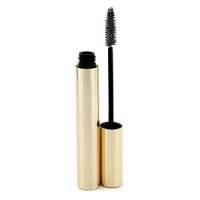 Тушь для ресниц Dolce&Gabbana The Mascara New