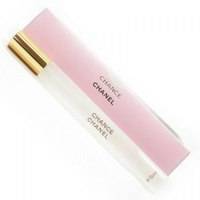 Пробник Chanel Chance edt 15ml треугольник