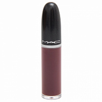 Блеск для губ MAC Retro Matte Liquid Lipcolour