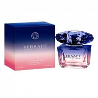 Versace Bright Crystal Limited Edition