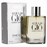 Giorgio Armani Acqua di Gio Essenza