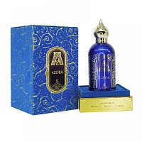 Attar Collection Azora Люкс