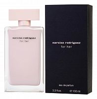 Narciso Rodriguez for Her Eau de Parfum Люкс