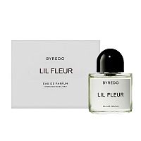 Byredo Lil Fleur Люкс