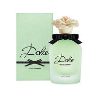 Dolce & Gabbana Dolce Floral Drops