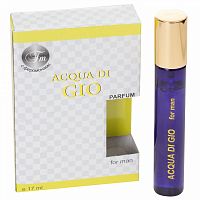 Пробник с феромонами Acqua Di Gio 17ml