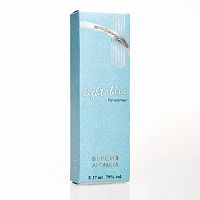 Пробник Light Blue 17ml