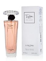 Tester Lancome Tresor In Love