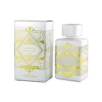 Lattafa Perfumes Bade’e Al Oud Honor & Glory