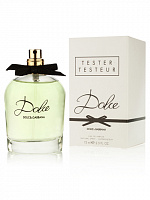 Tester Dolce & Gabbana Dolce