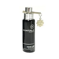 Montale Aoud Lime