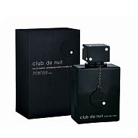 Armaf Club de Nuit Intense Man