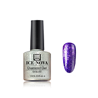 Nova Гель-лак Diamond gel №22 оптом в Краснодар 