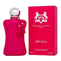 Parfums de Marly Oriana