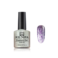 Nova Гель-лак Diamond gel №04 оптом в Краснодар 