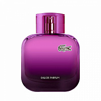 Tester Lacoste Eau de Lacoste L.12.12 Pour Elle Magnetic