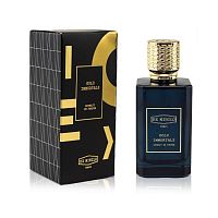 Ex Nihilo Gold Immortals Extrait de Parfum