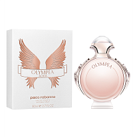 Paco Rabanne Olympia Aqua