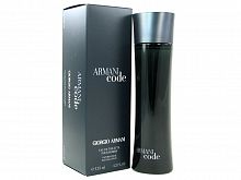 Giorgio Armani Armani Code Men