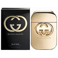 Gucci Guilty