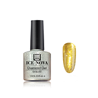 Nova Гель-лак Diamond gel №20 оптом в Краснодар 