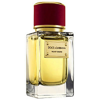 Dolce & Gabbana Velvet Desire