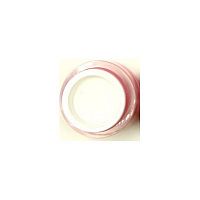 Nova Painting Gel гель-краска для рисования №004 оптом в Краснодар 