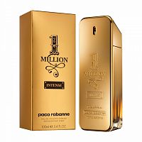 Paco Rabanne 1 Million Intense