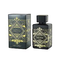 Lattafa Perfumes Bade’e Al Oud Oud for Glory