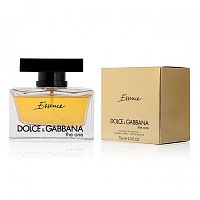 Dolce & Gabbana The One Essence