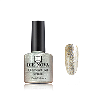 Nova Гель-лак Diamond gel №13 оптом в Краснодар 