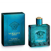 Versace Eros Pour Homme