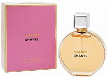 Chanel Chance Eau de Parfum