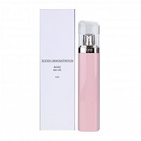 Тестер парфюмированная вода Hugo Boss Ma Vie Pour Femme