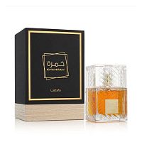 Lattafa Perfumes Khamrah