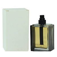 Tester Christian Dior Homme Intense