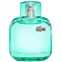 Tester Lacoste Eau de Lacoste L.12.12 Pour Elle Natural