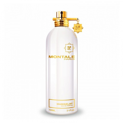 Montale Mukhallat