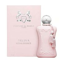 Parfums de Marly Delina