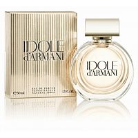 Giorgio Armani Idole d`Armani