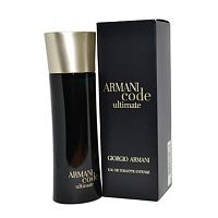 Giorgio Armani Armani Code Ultimate