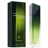 Givenchy Very Irresistible for Men