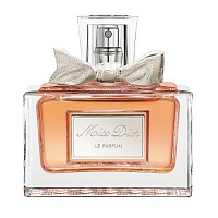 Christian Dior Miss Dior Le Parfum