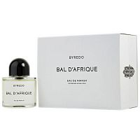 Byredo Bal d Afrique Люкс