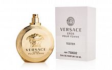 Tester Versace Eros Pour Femme