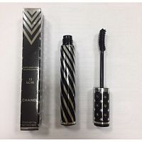 Тушь для ресниц Chanel Base Mascara Nourrissante 10g