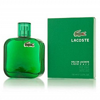 Lacoste Eau De Lacoste L.12.12 Vert