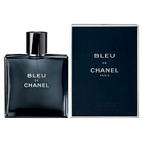 Chanel Bleu de Chanel Eau de Toilette